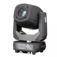 230W LED BEAM SPOT WASH BSW 3IN1 MOVING HEAD